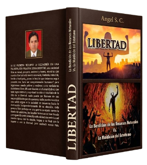 Ebook img
